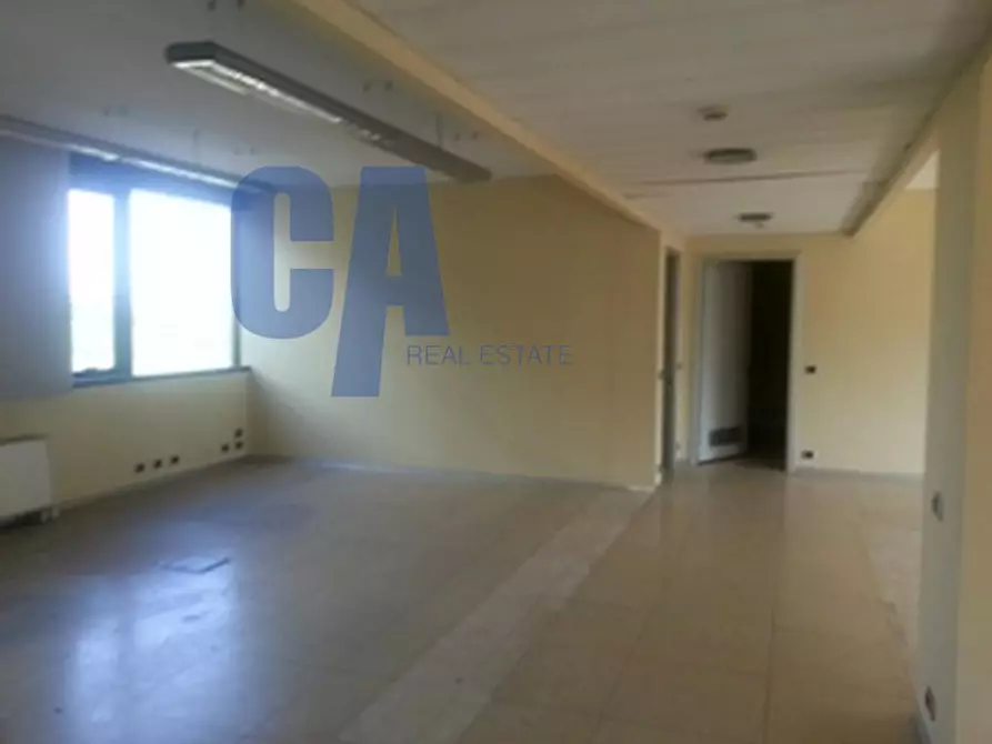 Immagine 16 di Ufficio in affitto  in VIA ACCIAIERIE a Sesto San Giovanni