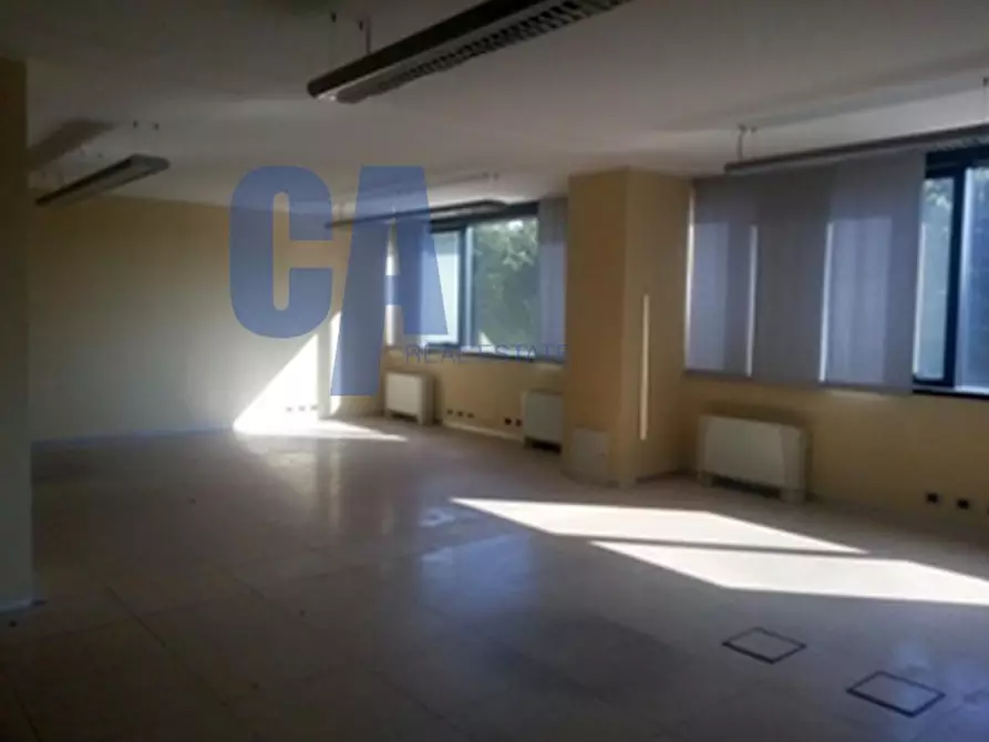 Immagine 20 di Ufficio in affitto  in VIA ACCIAIERIE a Sesto San Giovanni