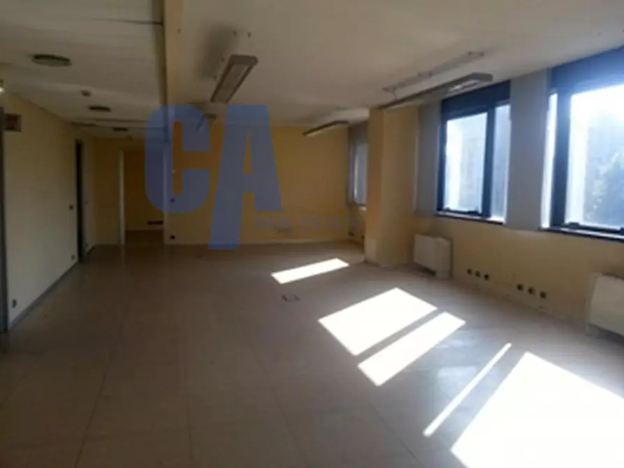 Immagine 23 di Ufficio in affitto  in VIA ACCIAIERIE a Sesto San Giovanni