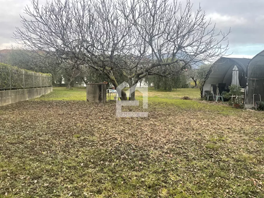 Immagine 2 di Terreno in vendita  in Via Chiusure a San Felice Del Benaco