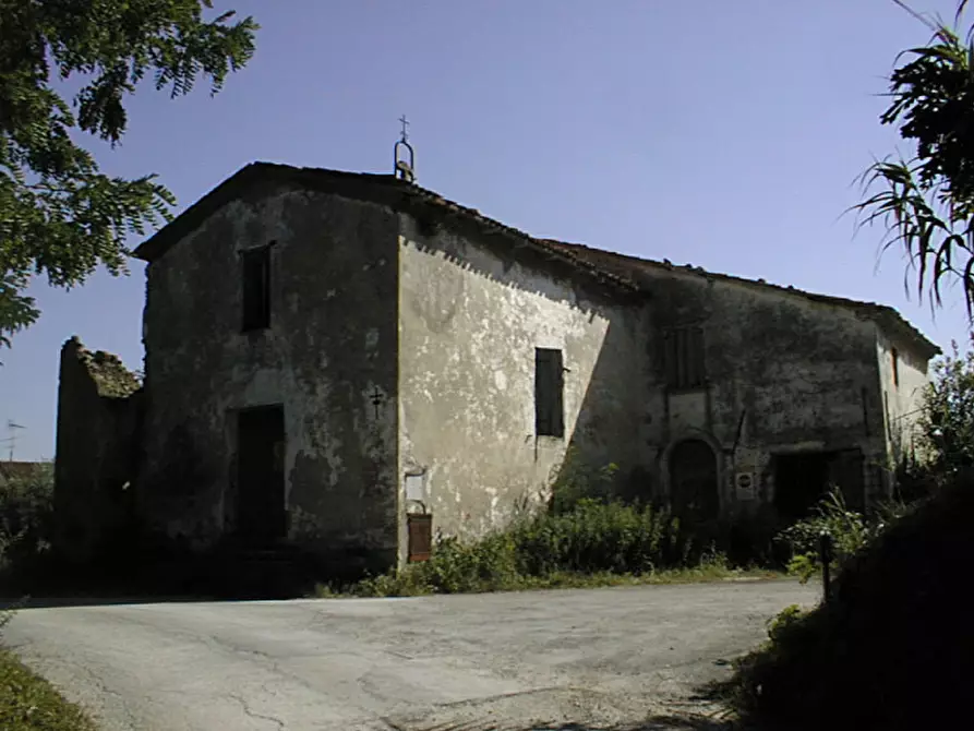 Immagine 1 di Casa indipendente in vendita  in via Doccia 1442 a Roncofreddo