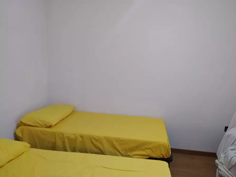 Immagine 7 di Appartamento in affitto  in Via Aldo Ballarin a Roma