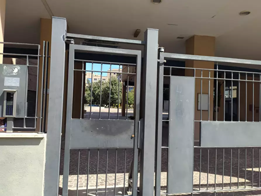 Immagine 15 di Appartamento in affitto  in Via Aldo Ballarin a Roma