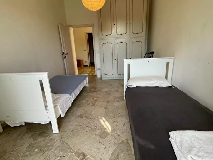 Immagine 2 di Appartamento in affitto  in VIA XIMENES a Firenze