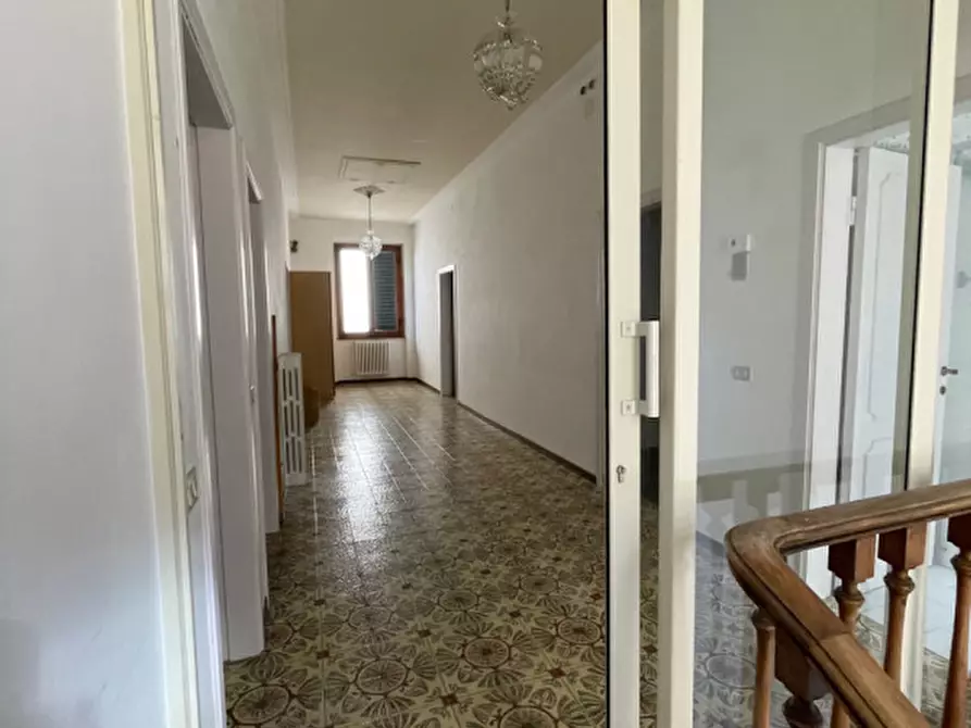 Immagine 3 di Appartamento in affitto  in VIA XIMENES a Firenze