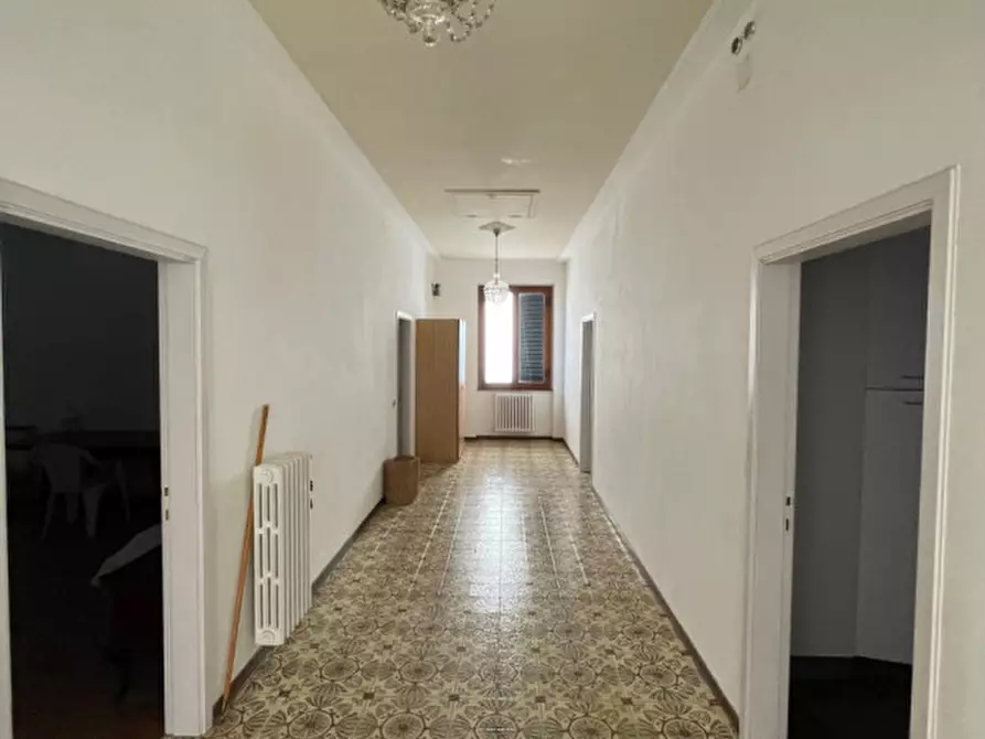 Immagine 4 di Appartamento in affitto  in VIA XIMENES a Firenze