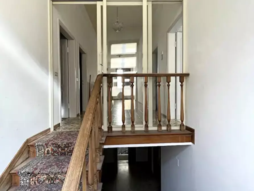 Immagine 10 di Appartamento in affitto  in VIA XIMENES a Firenze