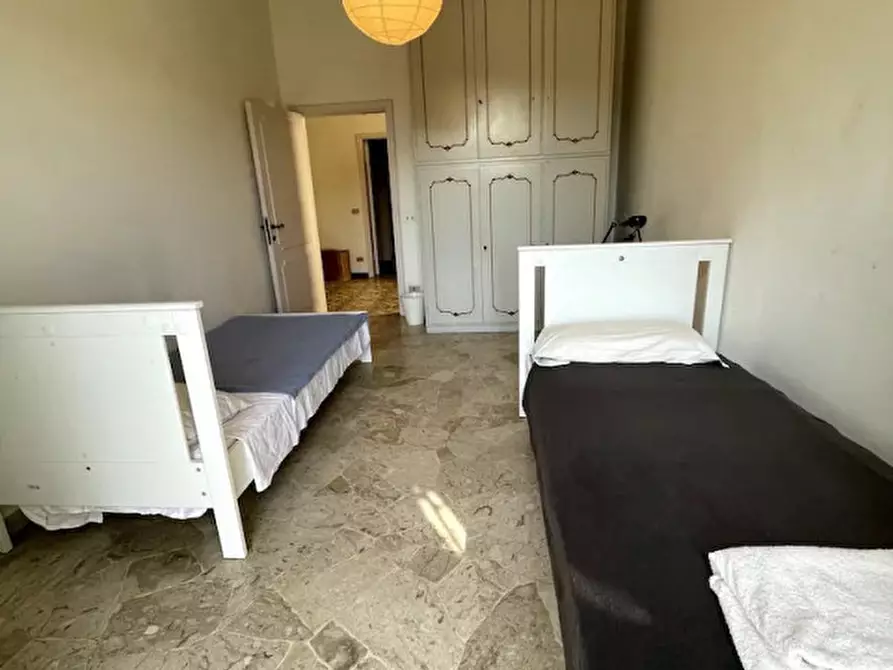 Immagine 13 di Appartamento in affitto  in VIA XIMENES a Firenze