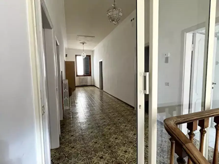 Immagine 14 di Appartamento in affitto  in VIA XIMENES a Firenze
