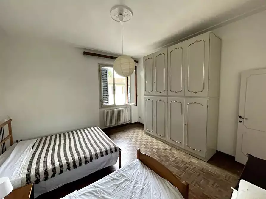 Immagine 15 di Appartamento in affitto  in VIA XIMENES a Firenze