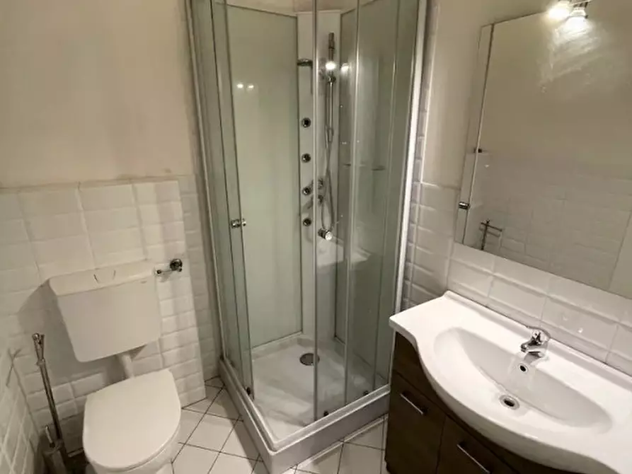 Immagine 16 di Appartamento in affitto  in VIA XIMENES a Firenze