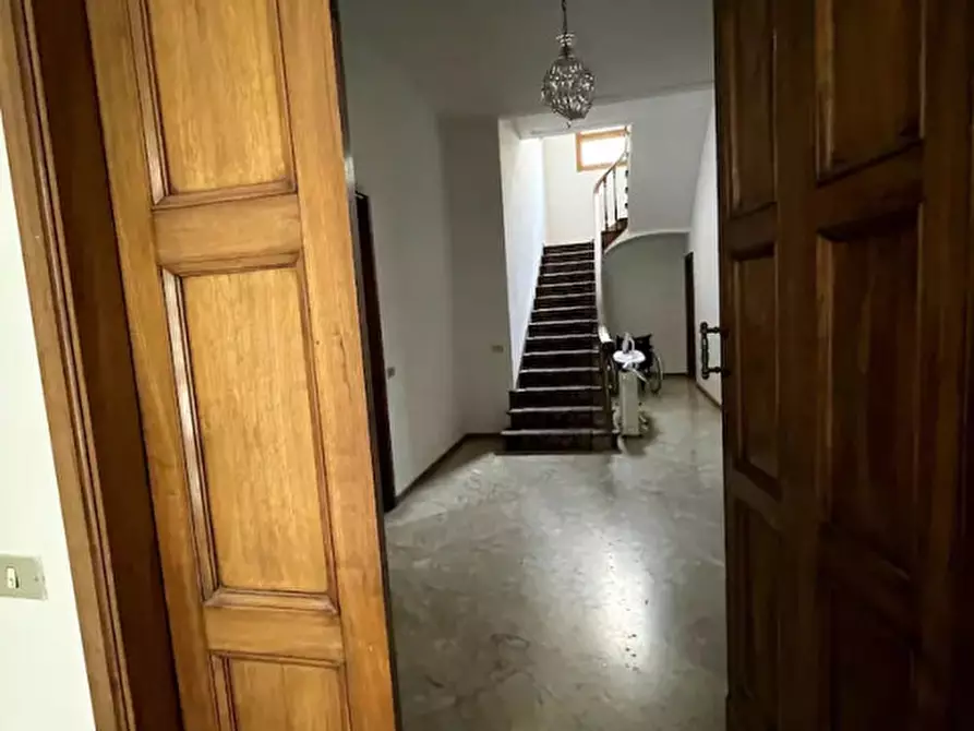 Immagine 19 di Appartamento in affitto  in VIA XIMENES a Firenze