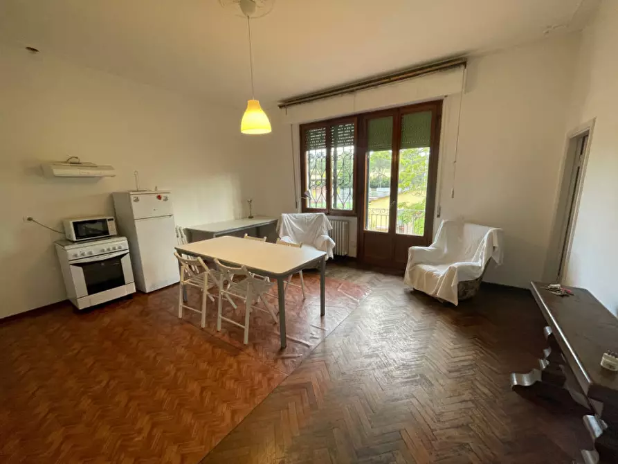 Immagine 20 di Appartamento in affitto  in VIA XIMENES a Firenze