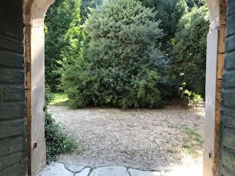 Immagine 28 di Villa in vendita  a Montegalda
