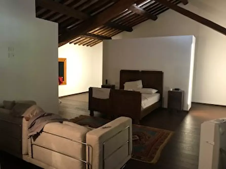 Immagine 31 di Villa in vendita  a Montegalda