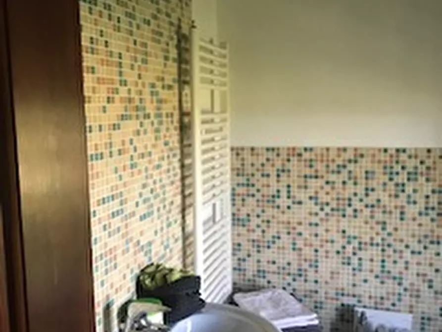 Immagine 32 di Villa in vendita  a Montegalda