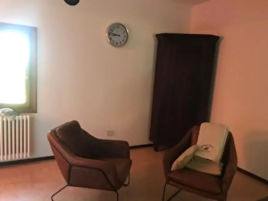 Immagine 33 di Villa in vendita  a Montegalda