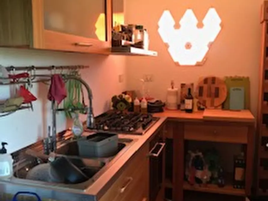 Immagine 34 di Villa in vendita  a Montegalda