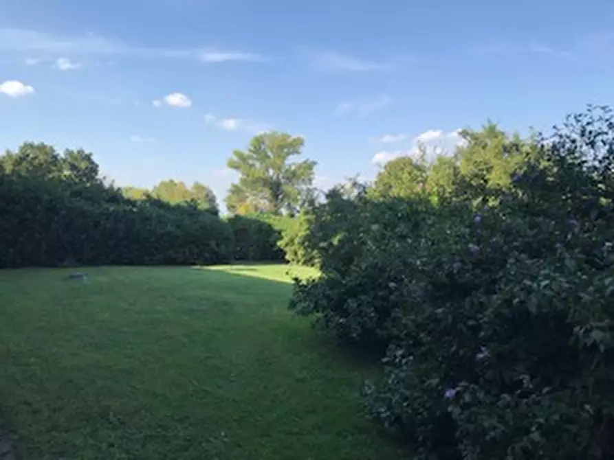 Immagine 35 di Villa in vendita  a Montegalda