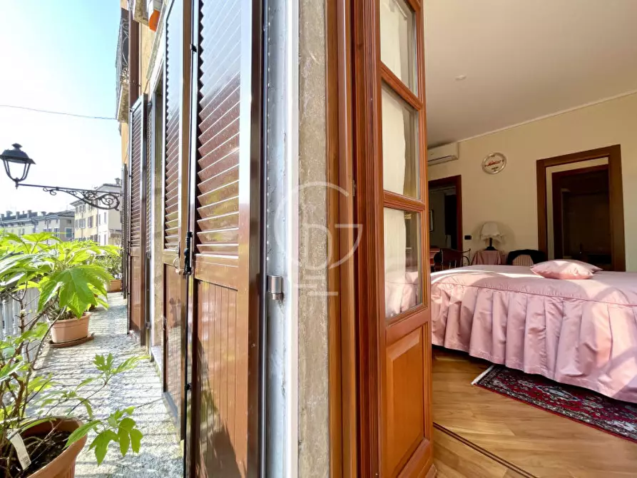 Immagine 19 di Appartamento in vendita  in desenzano a Desenzano Del Garda