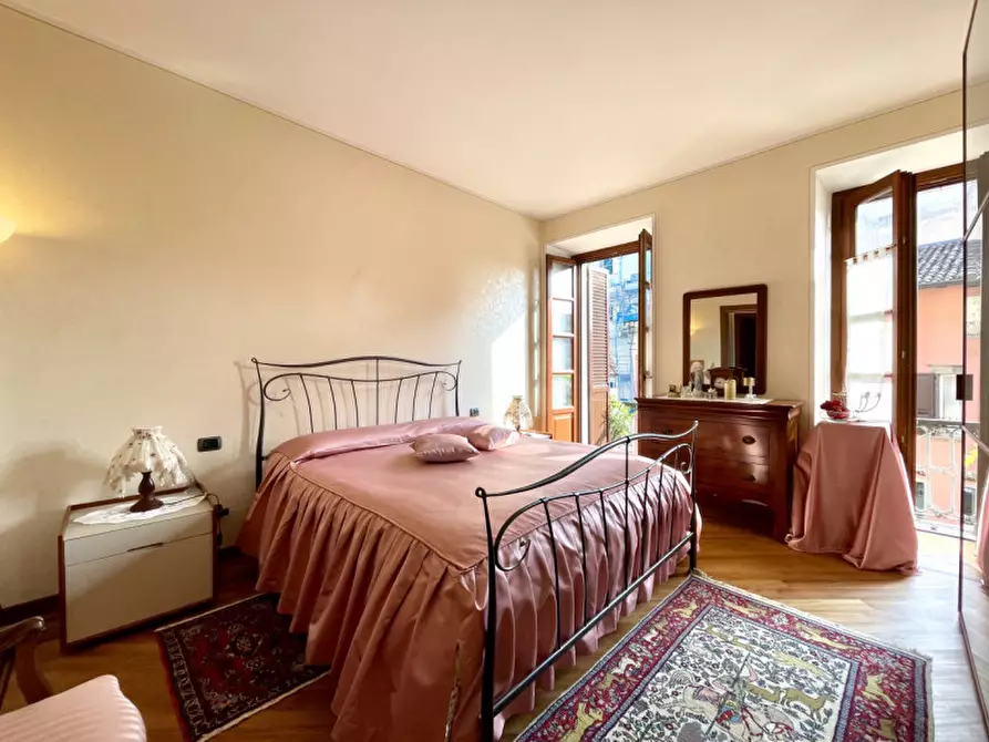 Immagine 20 di Appartamento in vendita  in desenzano a Desenzano Del Garda