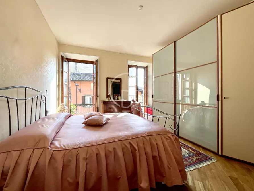 Immagine 21 di Appartamento in vendita  in desenzano a Desenzano Del Garda