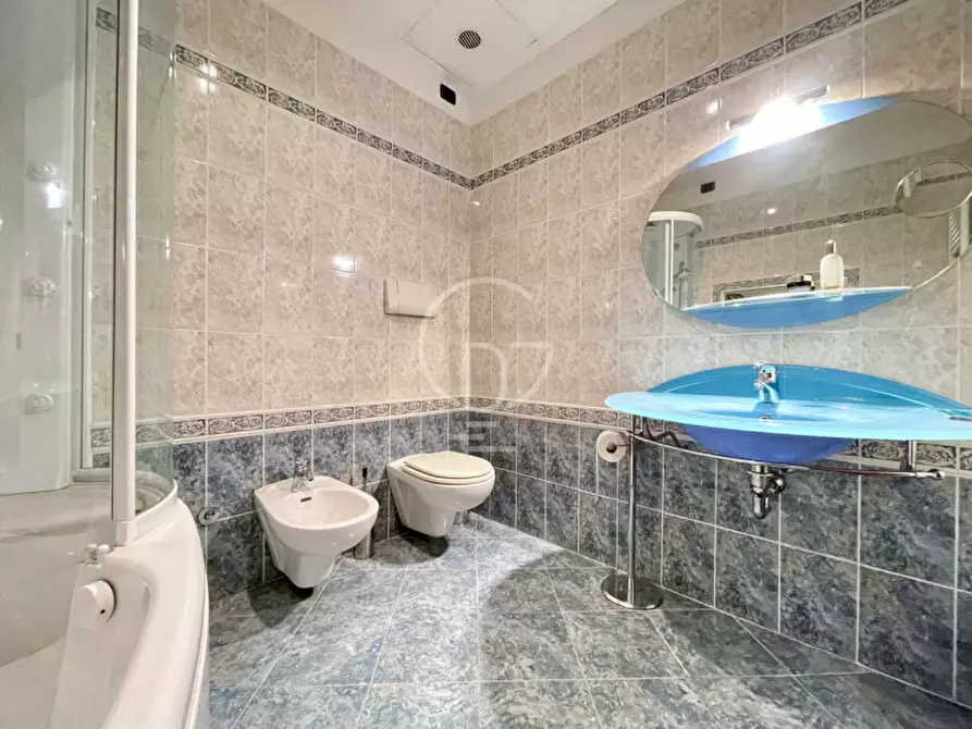 Immagine 23 di Appartamento in vendita  in desenzano a Desenzano Del Garda