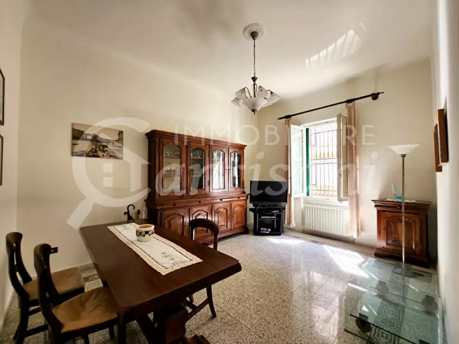 Immagine 1 di Appartamento in affitto  in via gaspero barbera a Firenze