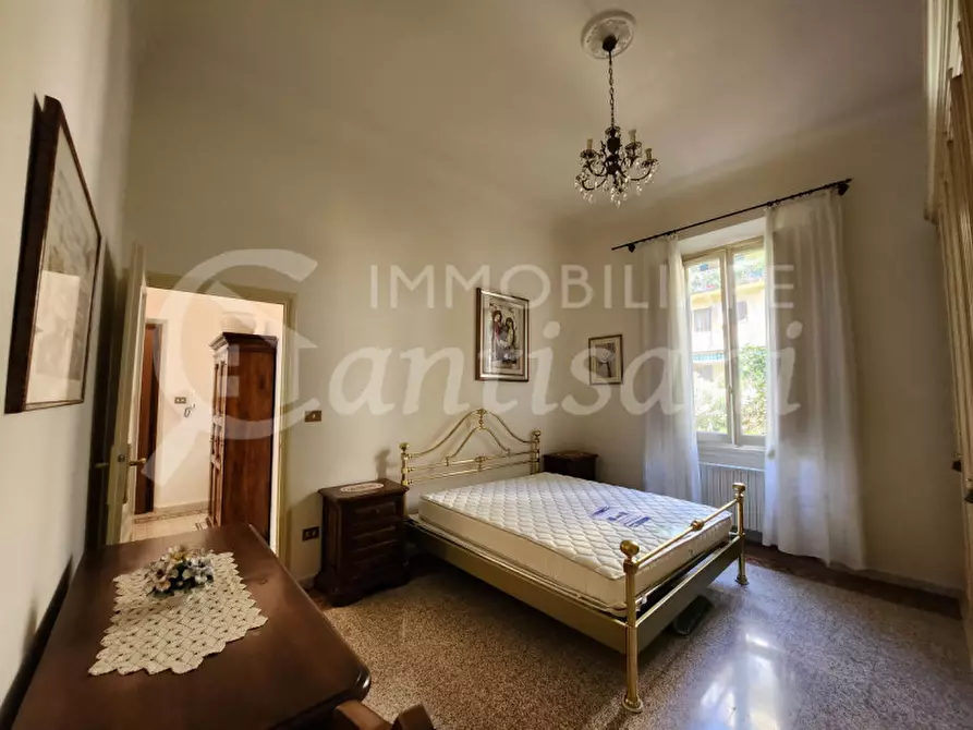 Immagine 2 di Appartamento in affitto  in via gaspero barbera a Firenze