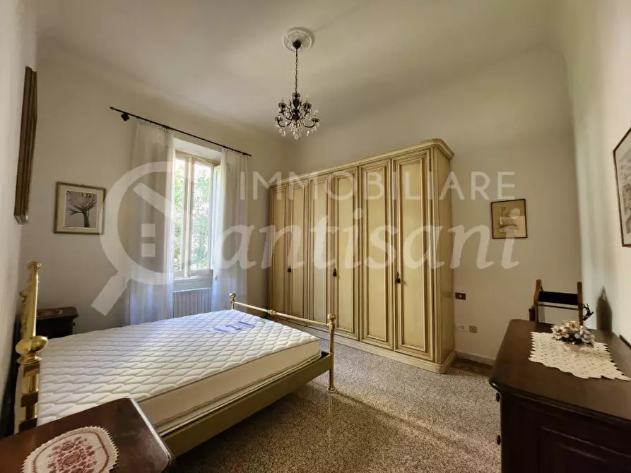 Immagine 5 di Appartamento in affitto  in via gaspero barbera a Firenze