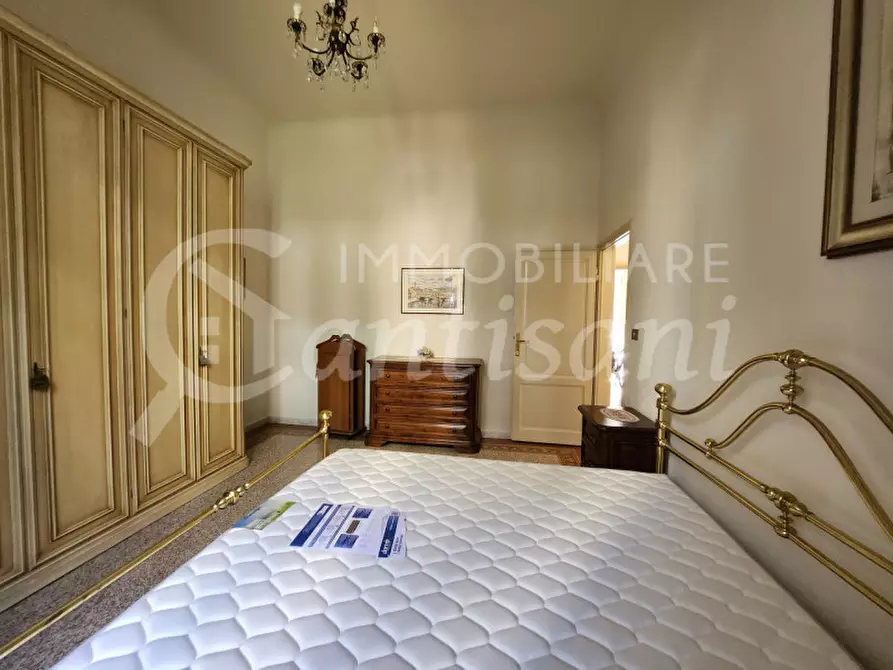 Immagine 6 di Appartamento in affitto  in via gaspero barbera a Firenze