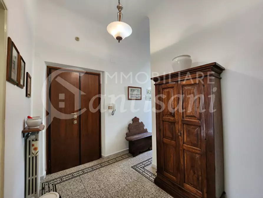 Immagine 7 di Appartamento in affitto  in via gaspero barbera a Firenze