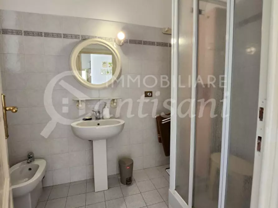 Immagine 8 di Appartamento in affitto  in via gaspero barbera a Firenze