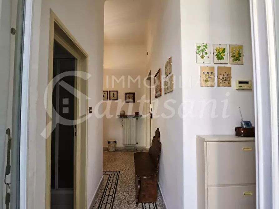 Immagine 12 di Appartamento in affitto  in via gaspero barbera a Firenze