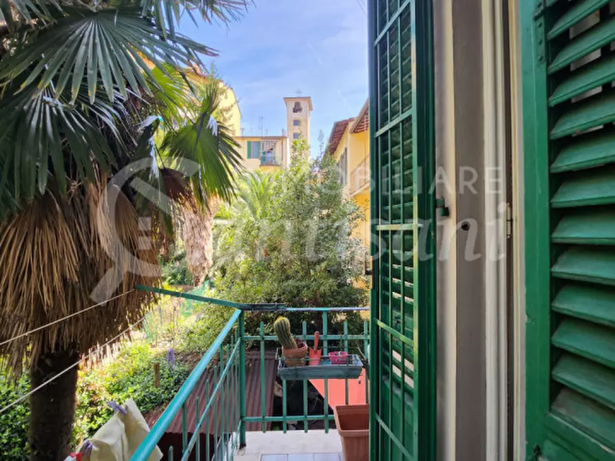 Immagine 14 di Appartamento in affitto  in via gaspero barbera a Firenze
