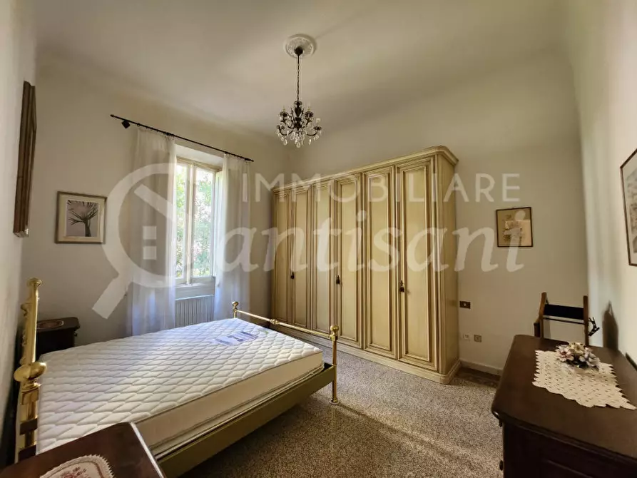 Immagine 15 di Appartamento in affitto  in via gaspero barbera a Firenze
