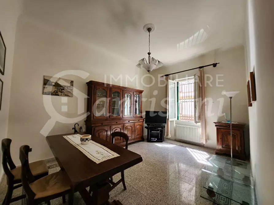 Immagine 16 di Appartamento in affitto  in via gaspero barbera a Firenze