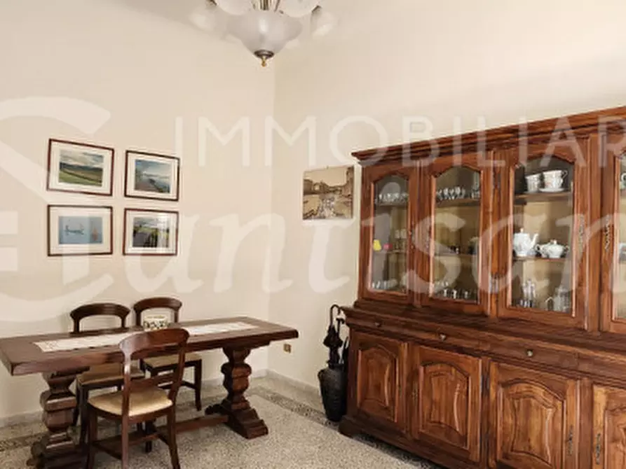 Immagine 17 di Appartamento in affitto  in via gaspero barbera a Firenze