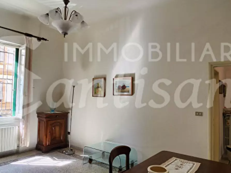 Immagine 18 di Appartamento in affitto  in via gaspero barbera a Firenze