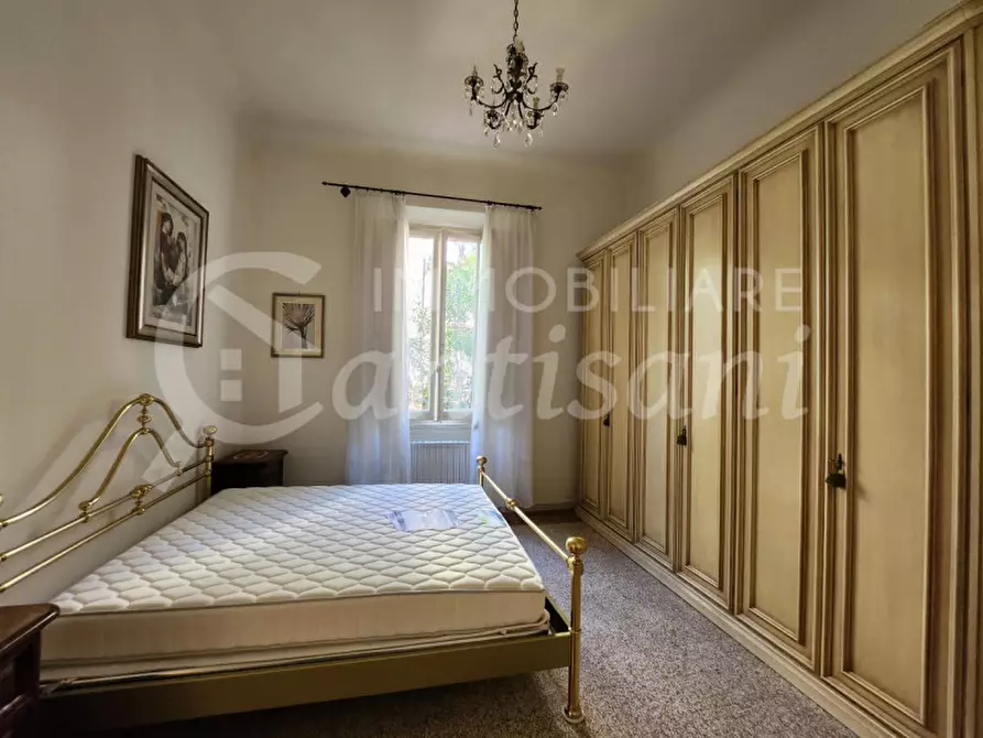 Immagine 19 di Appartamento in affitto  in via gaspero barbera a Firenze
