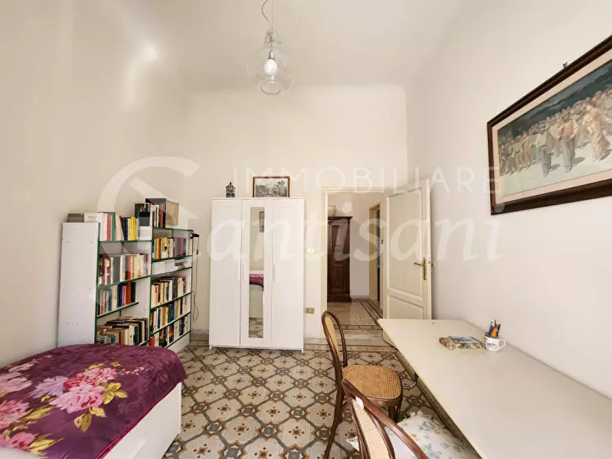Immagine 20 di Appartamento in affitto  in via gaspero barbera a Firenze