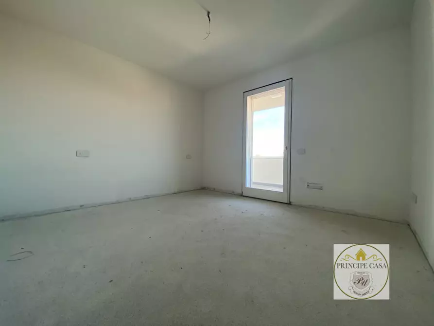 Immagine 9 di Attico in vendita  in Appia Monterosso a Abano Terme