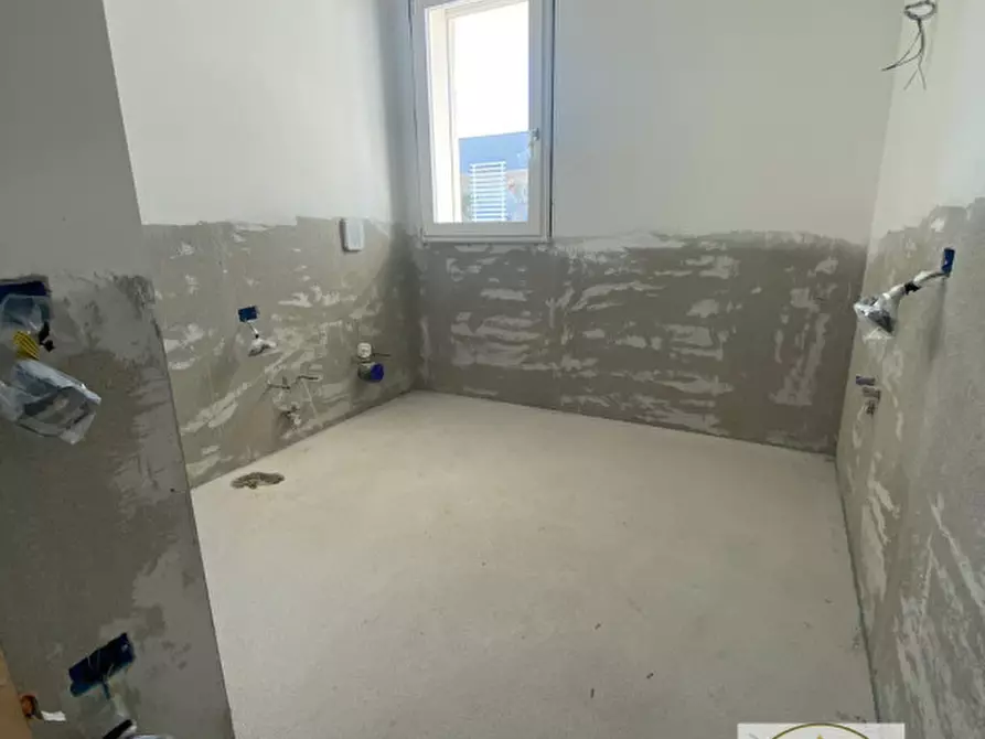 Immagine 10 di Attico in vendita  in Appia Monterosso a Abano Terme