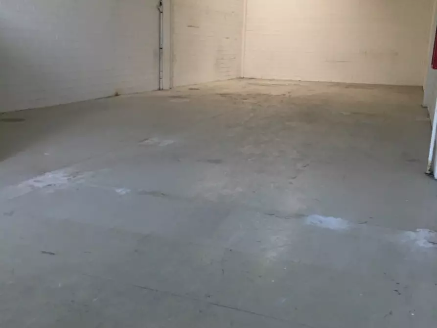Immagine 2 di Capannone industriale in vendita  in via san bellino a Albignasego