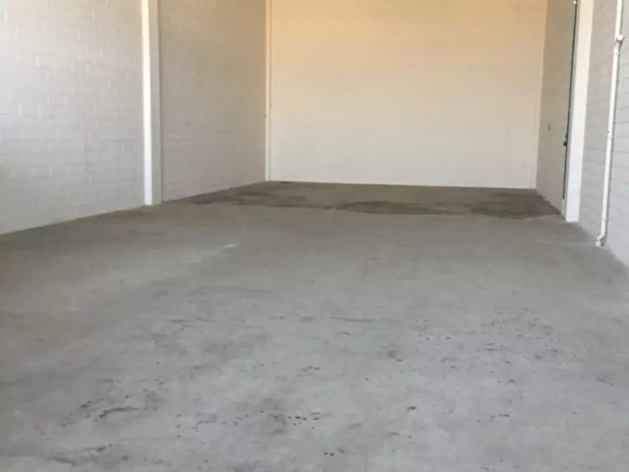 Immagine 4 di Capannone industriale in vendita  in via san bellino a Albignasego