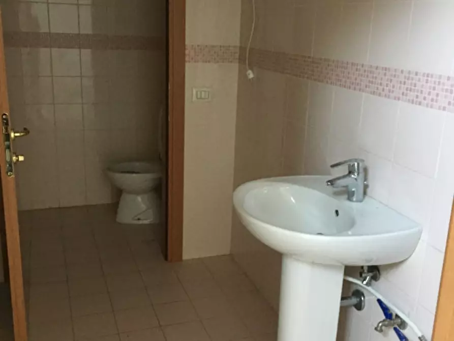 Immagine 7 di Capannone industriale in vendita  in via san bellino a Albignasego