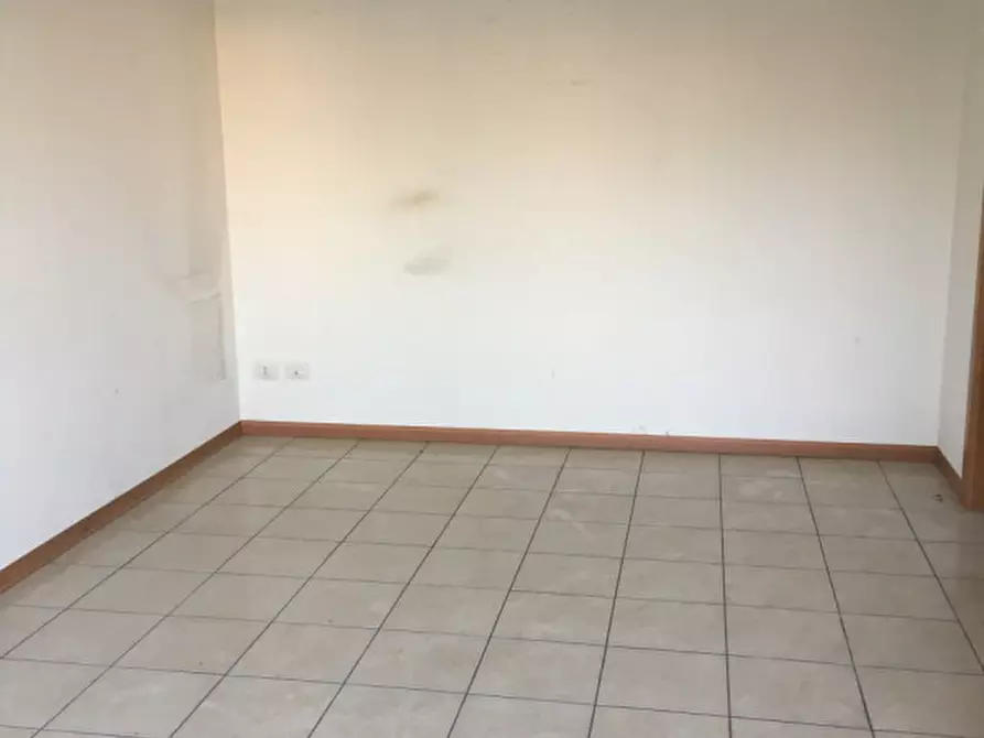 Immagine 8 di Capannone industriale in vendita  in via san bellino a Albignasego