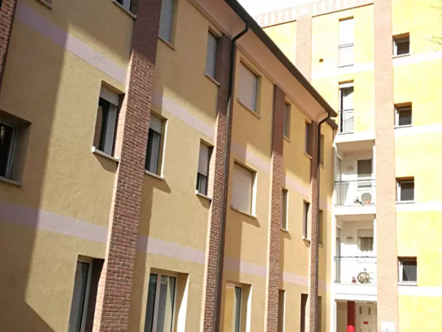 Immagine 1 di Appartamento in vendita  in Viale Verona, 66 a Vicenza