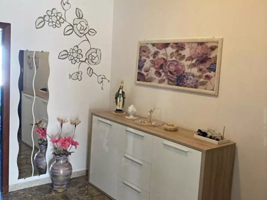 Immagine 4 di Appartamento in vendita  in Via Risorgimento a Ceglie Messapico