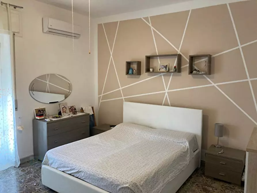 Immagine 5 di Appartamento in vendita  in Via Risorgimento a Ceglie Messapico